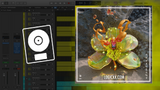 Chris Lake & Aluna - More Baby Logic Pro Remake (Tech House)