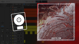 Chris Lake, Skrillex & Anita B Queen - La Noche Logic Pro Remake (Bass House)