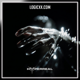 Chris Avantgarde, Eddie Thoneick, Kisch - The Other Side Logic Pro Remake (Melodic House)