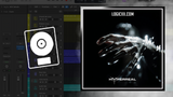 Chris Avantgarde, Eddie Thoneick, Kisch - The Other Side Logic Pro Remake (Melodic House)
