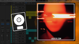 Chris Lake, Amber Mark - In My Head Logic Pro Remake (Tech House)
