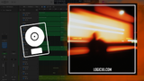 Chris Lake - Savana Logic Pro Remake (House)