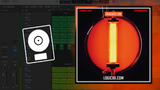 Chris Lake, Black Lotus - Favourite One Logic Pro Remake (Dance Pop)