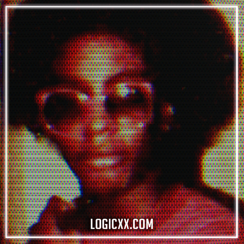Chris Lorenzo & Parris Mitchell - Hell Yeah (Feat. Waxmaster) (Logic Pro Remake)