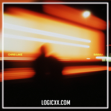 Chris Lake - Savana Logic Pro Remake (House)