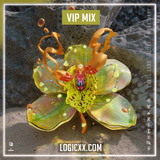 Chris Lake & Aluna - More Baby (VIP Mix) Logic Pro Remake (Tech House)