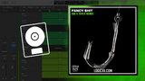 CID, Taylr Renee - Fancy $hit Logic Pro Remake (Tech House)