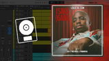 CIZA - ISAKA (6AM) ft Jazzworx, Thukuthela Logic Pro Remake (Afro House)