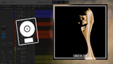 Claptone - Put Your Love On Me Logic Pro Remake (House)