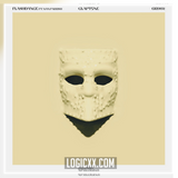 Claptone, Man Parrish - Flashdance (feat. Man Parrish) Logic Pro Remake (House)