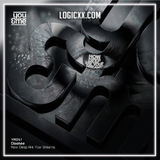 Cloonee - How Deep Are Your Dreams Logic Pro Remake (Tech House)