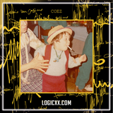 Coez - La Musica Non C'e Logic Pro Remake (Pop)