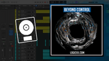 Colyn - Beyond Control Logic Pro Remake (Melodic Techno)