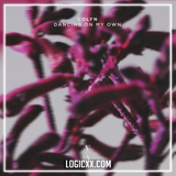 Colyn - Dancing On My Own Logic Pro Remake (Melodic House)