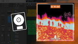 Colyn, Read the News - See the Light Logic Pro Remake (Melodic House)