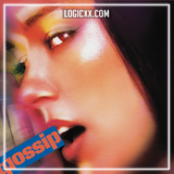 Confidence Man & JADE - Gossip Logic Pro Remake (Dance Pop)