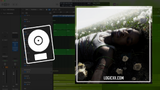 d4vd - Is This Really Love Logic Pro Remake (Pop)