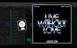 SHOUSE, David Guetta - Live Without Love Logic Pro Remake (Dance)