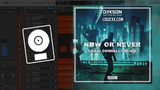 Daxson & Nation of One - Now or Never Logic Pro Remake (Trance)
