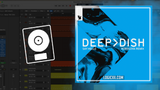 Deep Dish - Say Hello (Korolova Remix) Logic Pro Remake (Melodic Techno)