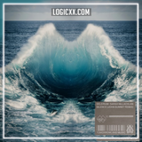 Delerium - Silence (ft. Sarah McLachlan) [John Summit Remix] Logic Pro Remake (Dance Pop)