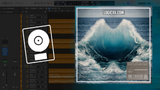Delerium - Silence (ft. Sarah McLachlan) [John Summit Remix] Logic Pro Remake (Dance Pop)
