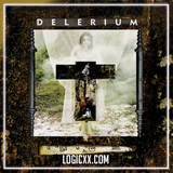 Delerium ft. Sarah McLachlan - Silence Logic Pro Remake (Dance)