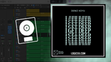 Deniz Koyu - I Get Deep Logic Pro Remake (Tech House)