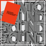 Deniz Koyu, WILL K - Into Sound Logic Pro Remake (Tech House)
