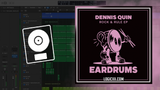 Dennis Quin - Rock & Rule Logic Pro Remake (UK Garage)