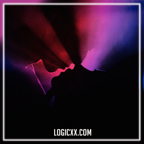 Dezko & CERES - U&ME Logic Pro Remake (House)