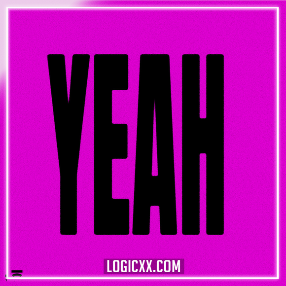 Dimitri Vegas & Like Mike & W&W & Marnik – Yeah Logic Pro Remake (Mainstage)