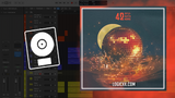 Diplo, Maren Morris - 42 Logic Pro Remake (Pop House)