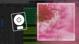 Dirty South - Almost Human Logic Pro Remake (Melodic House)