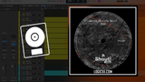 Discip - Blow Logic Pro Remake (Tech House)