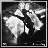 Discip - Pull Up Logic Pro Remake (Tech House)