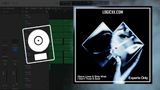 Disco Lines, Ship Wrek - I Don't Trust A Soul Logic Pro Remake (Tech House)