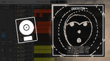 Disclosure, Chris Lake, Leven Kali - one2three Logic Pro Remake (House)