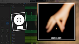 DJ Gigola - Bailarina Logic Pro Remake (Electronic)
