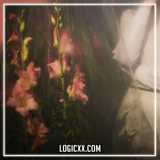 DJ HEARTSTRING - Back To My Love Logic Pro Remake (Dance Pop)