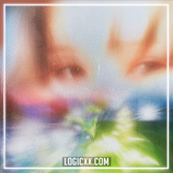 DJ Heartstring - Staring Into The Sun Logic Pro Remake (Dance Pop)