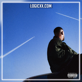 DJ Snake - Monte Carlo Logic Pro Remake (Dance)