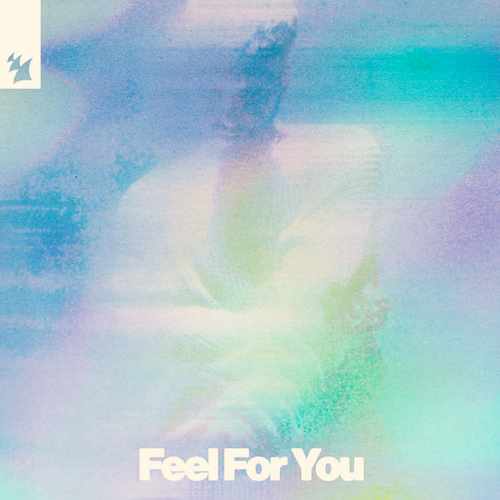 D.O.D, Niina - Feel For You Logic Pro Remake (Afro House)