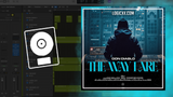 Don Diablo - The Way I Are Logic Pro Remake (Mainstage)