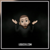 Don Miguelo - Y Que Fue? Logic Pro Remake (Reggaeton)