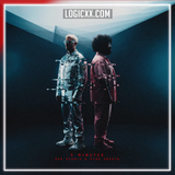 Don Diablo, Pink Sweat$ - 5 Minutes Logic Pro Remake (Future House)