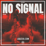 Don Diablo - No Signal (feat. ROWN) Logic Pro Remake (Bass House)