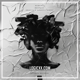 Dubfire - Roadkill (Meduza & ESSENTIA Remix) Logic Pro Remake (Tech House)