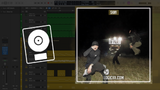 EASYKID - SHINY Logic Pro Remake (Electronic)