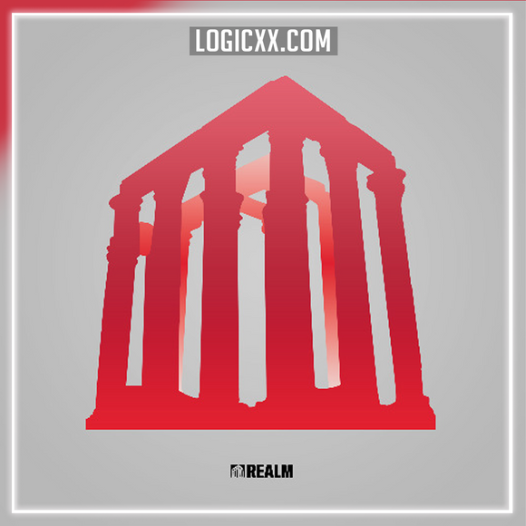 Eats Everything - Euphoria Logic Pro Remake (House)